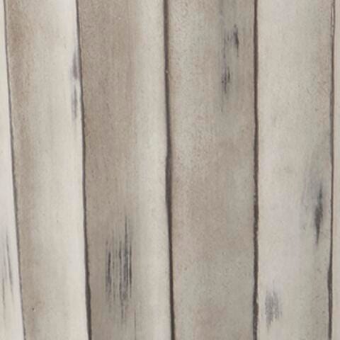 Imre Table Lamp - Luxury Home Furniture (MI)