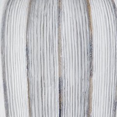 Lanwell Table Lamp - Luxury Home Furniture (MI)