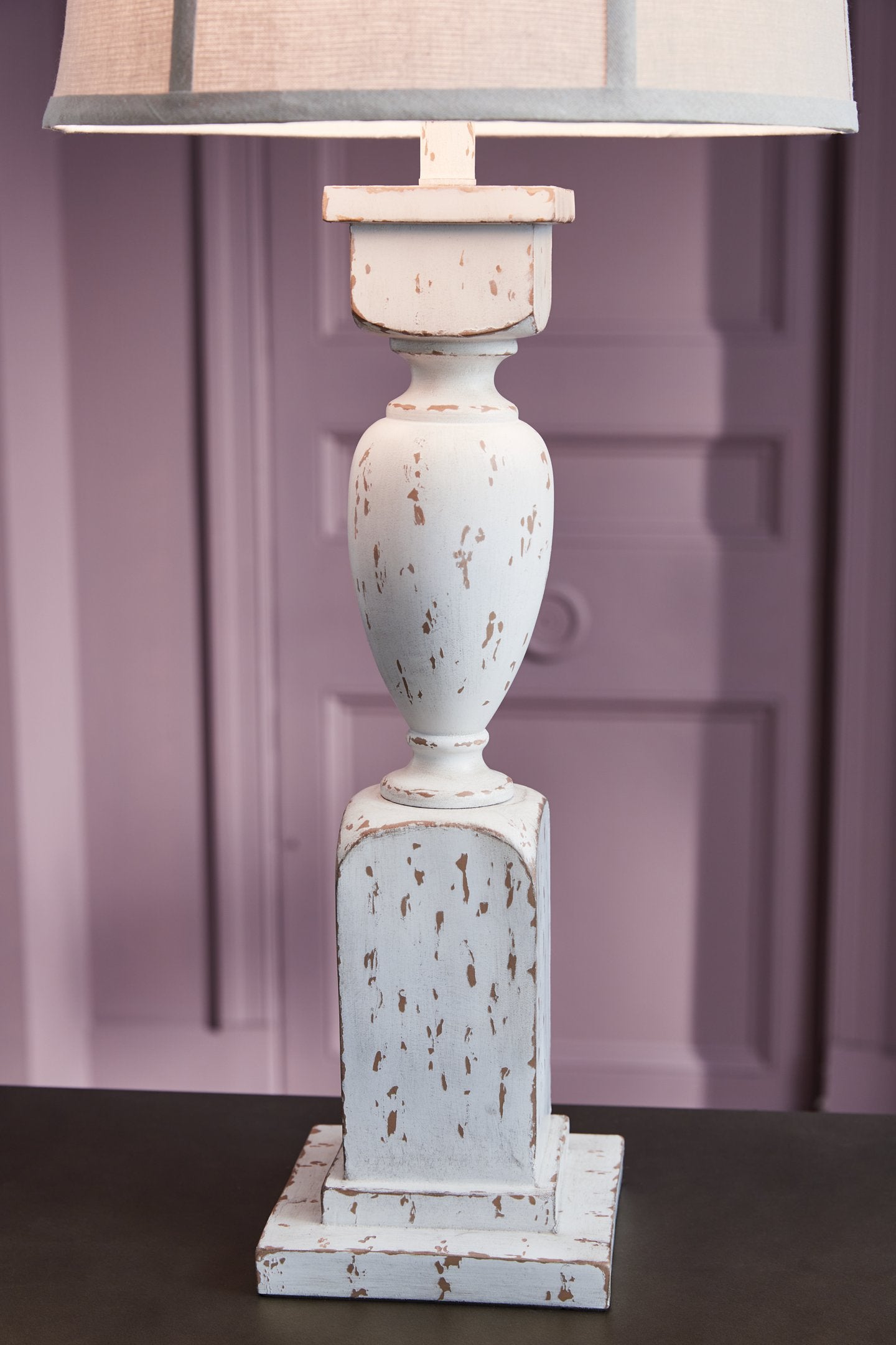 Madsbrook Table Lamp - Luxury Home Furniture (MI)