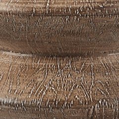 Jyllyard Table Lamp - Luxury Home Furniture (MI)