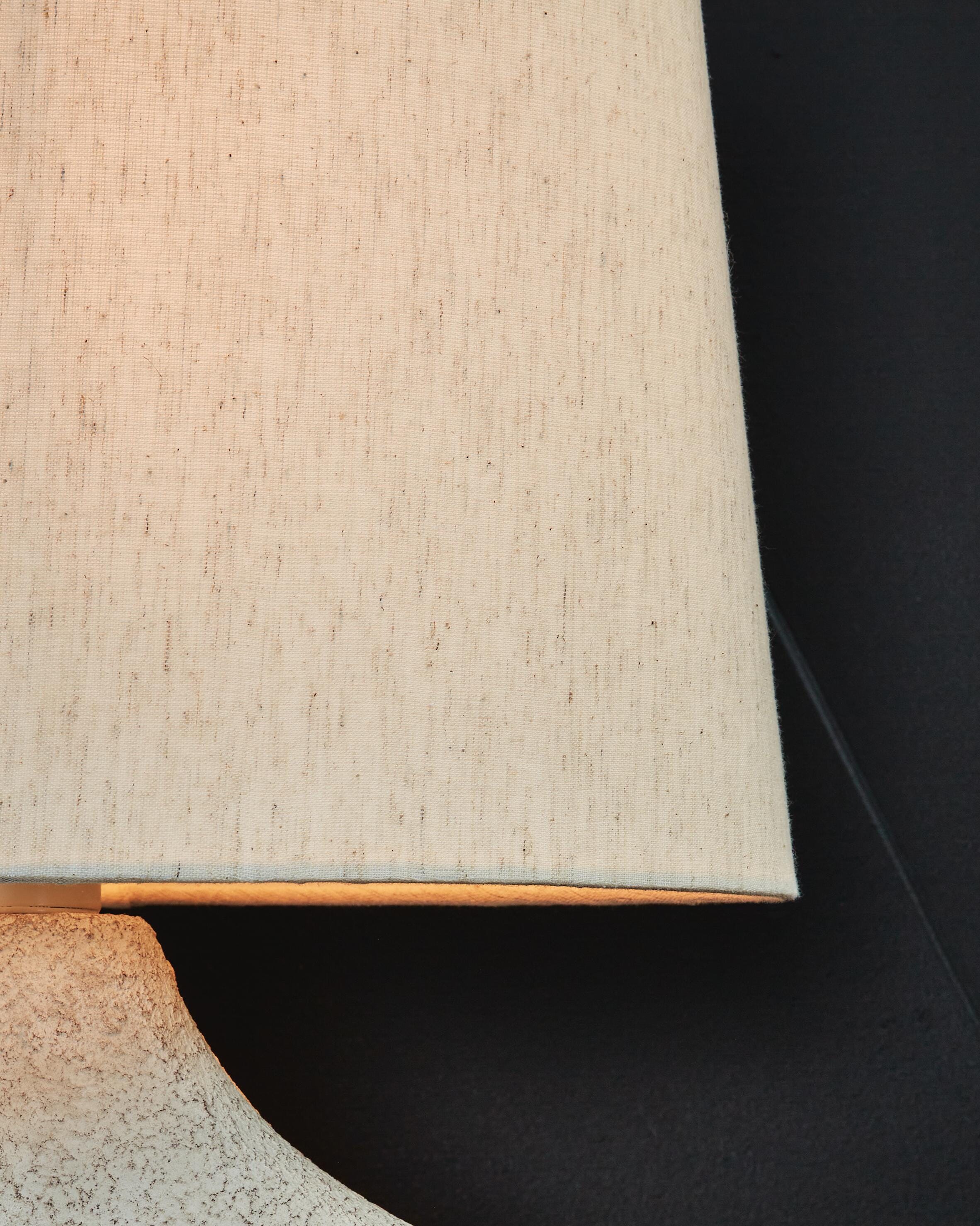 Chadrich Table Lamp (Set of 2) - Luxury Home Furniture (MI)