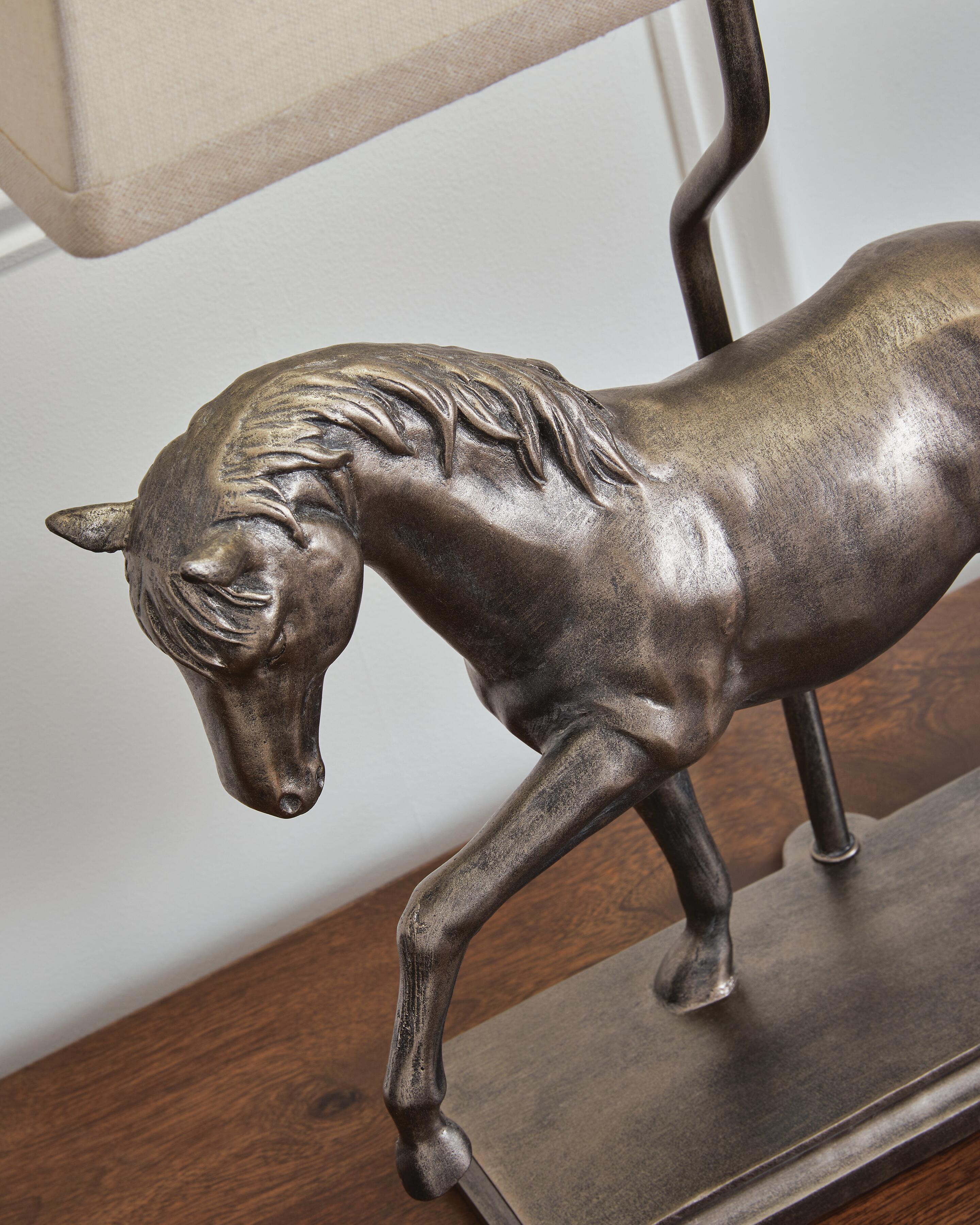 Sandorman Table Lamp - Luxury Home Furniture (MI)