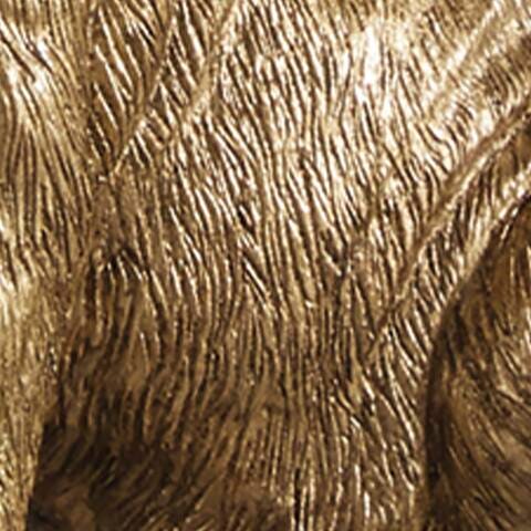 Wadeland Table Lamp - Luxury Home Furniture (MI)