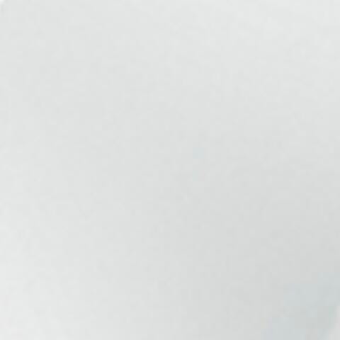 Prunella Lamp Set - Luxury Home Furniture (MI)