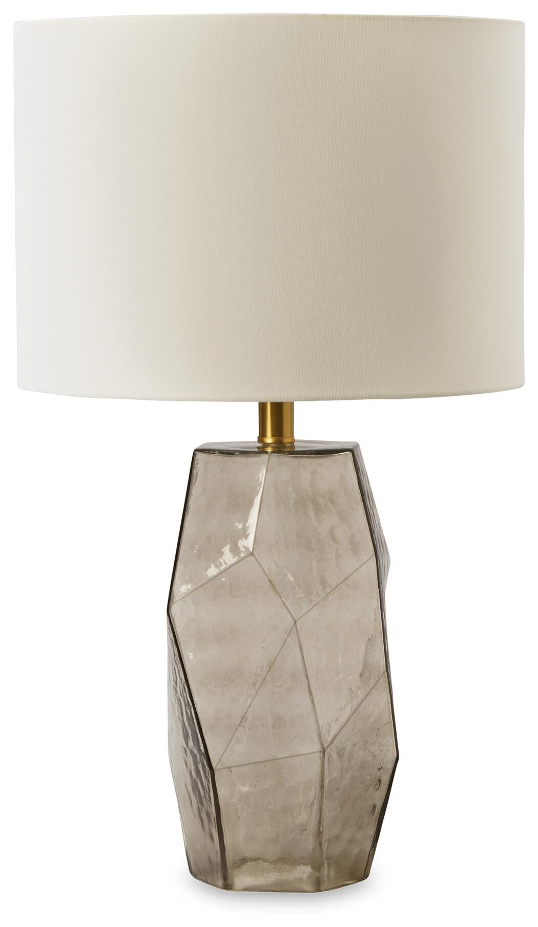 Taylow Lamp Set - Luxury Home Furniture (MI)