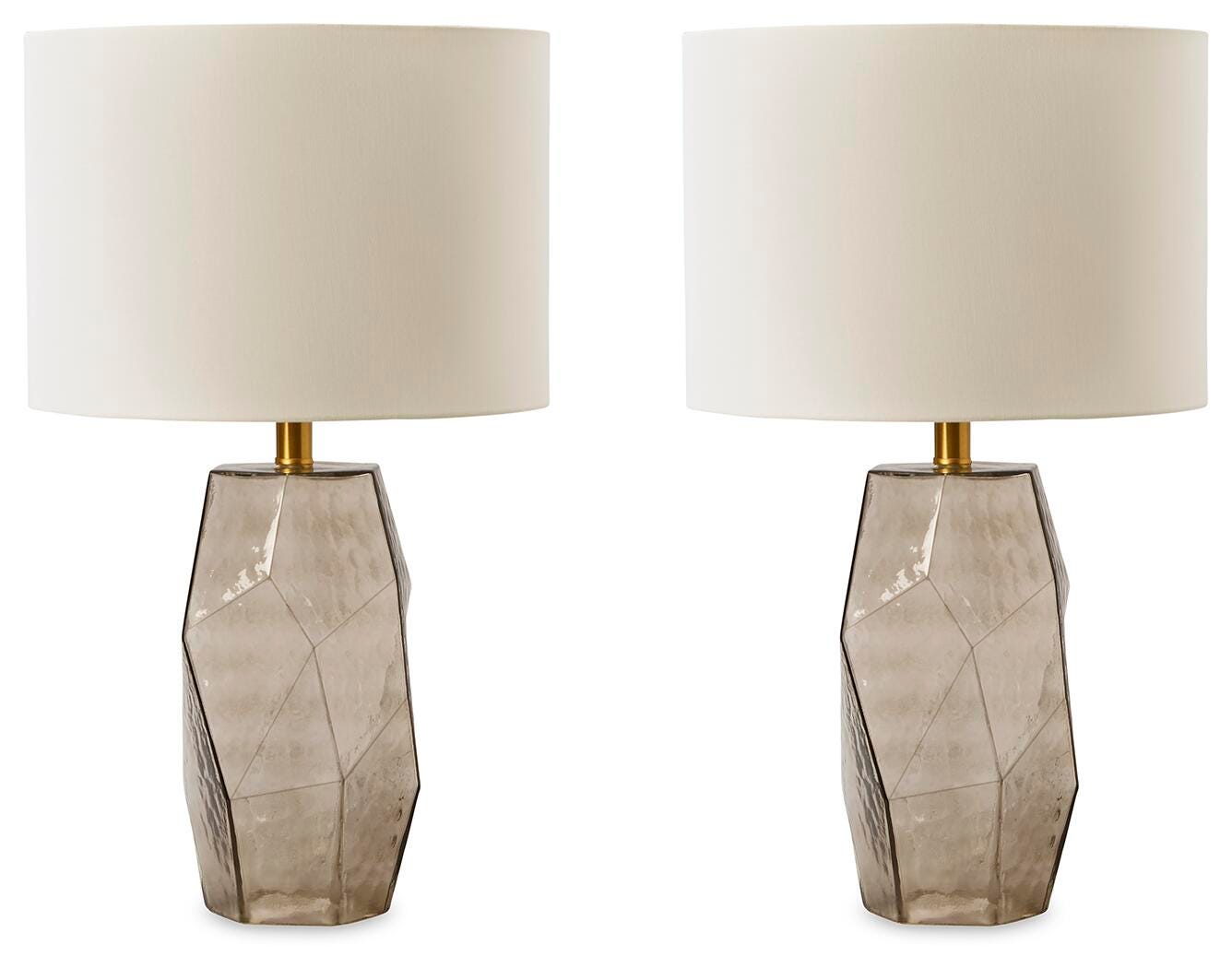 Taylow Lamp Set - Luxury Home Furniture (MI)