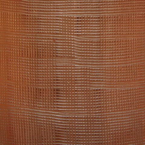 Farberman Table Lamp - Luxury Home Furniture (MI)