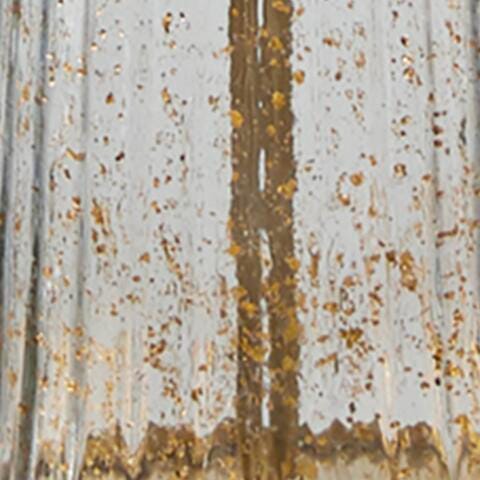 Bakersboro Table Lamp - Luxury Home Furniture (MI)