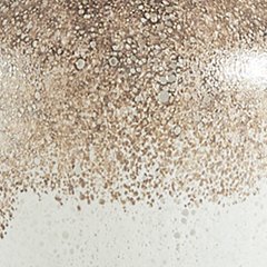 Tavisburg Table Lamp - Luxury Home Furniture (MI)