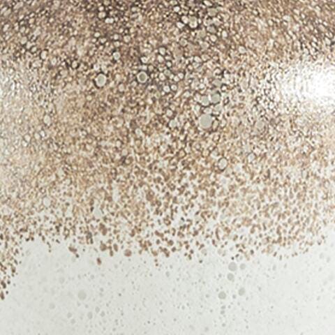 Tavisburg Table Lamp - Luxury Home Furniture (MI)