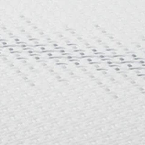 Nectar Ultra Memory Foam Mattress - Luxury Home Furniture (MI)