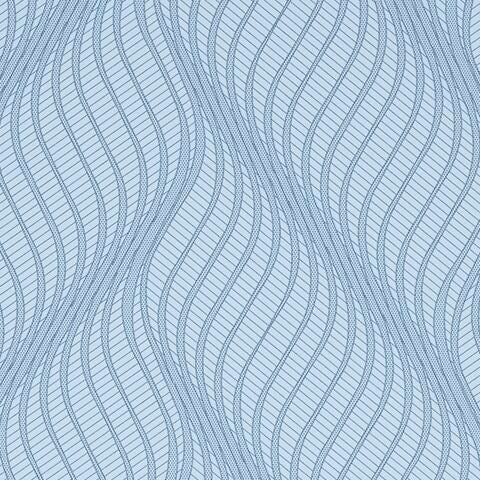 Peak 2.0 10 Memory Foam Mattress - Luxury Home Furniture (MI)