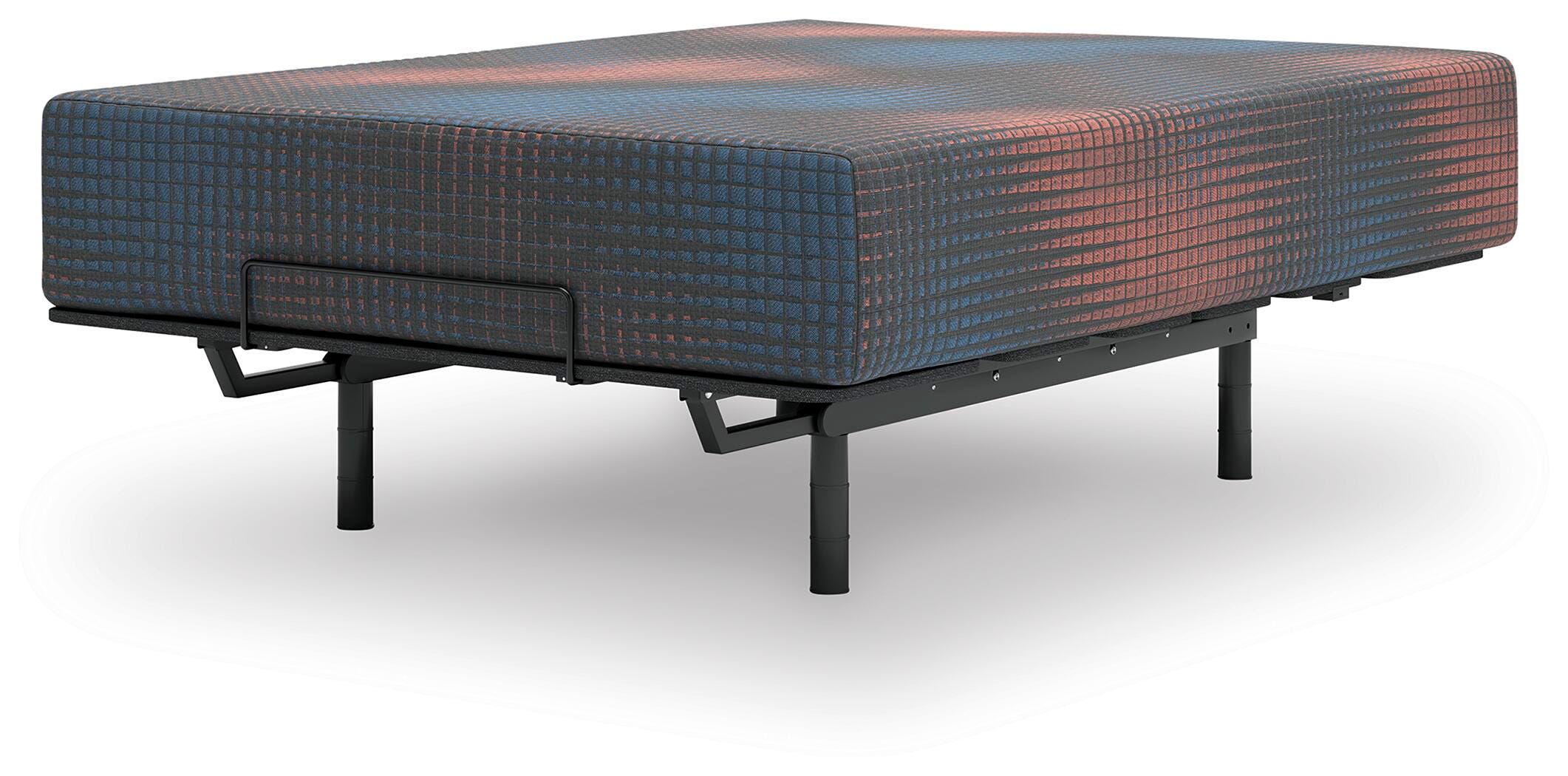 13 Inch Hybrid Hot Buy Mattress - Luxury Home Furniture (MI)