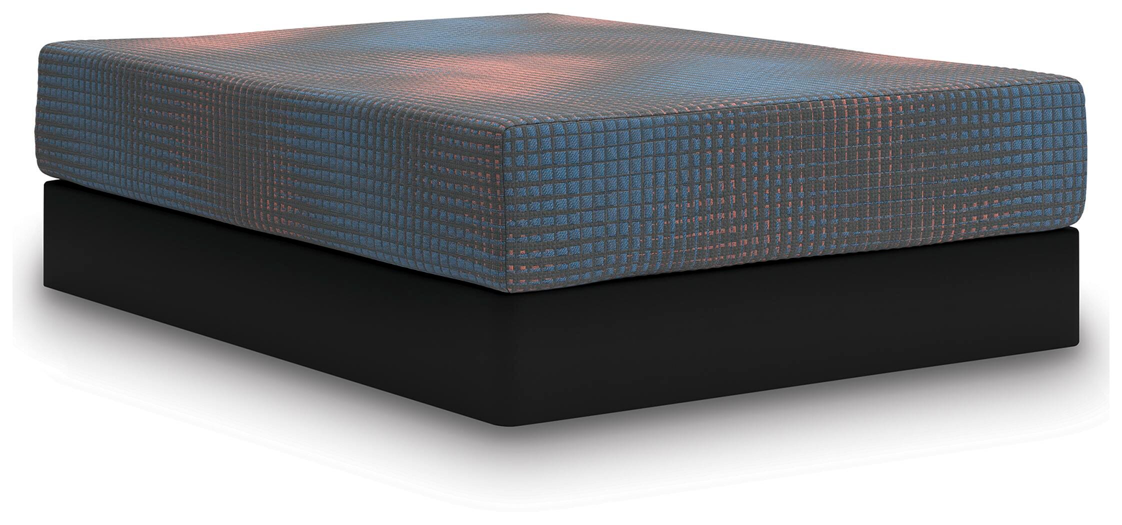 13 Inch Hybrid Hot Buy Mattress - Luxury Home Furniture (MI)