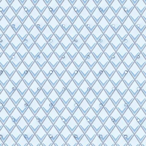 Destin Cove Firm Mattress - Luxury Home Furniture (MI)