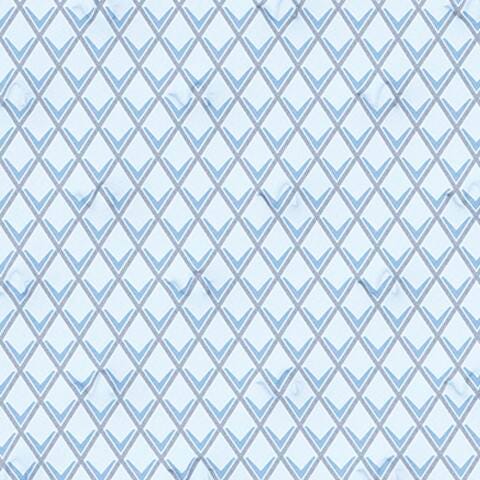 Destin Cove Plush Mattress - Luxury Home Furniture (MI)