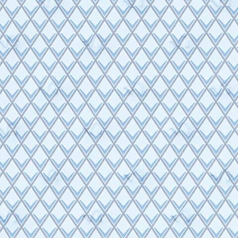 Destin Cove PT Mattress - Luxury Home Furniture (MI)