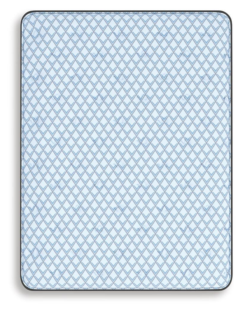 Destin Cove PT Mattress - Luxury Home Furniture (MI)
