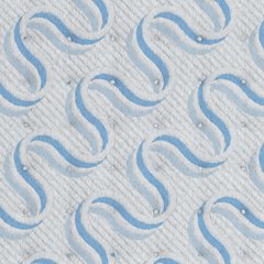 Elite Springs Plush Mattress - Luxury Home Furniture (MI)
