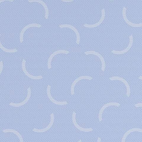 iKidz Ocean Mattress and Pillow - Luxury Home Furniture (MI)