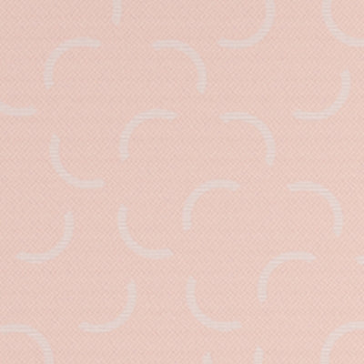 iKidz Coral Mattress and Pillow - Luxury Home Furniture (MI)