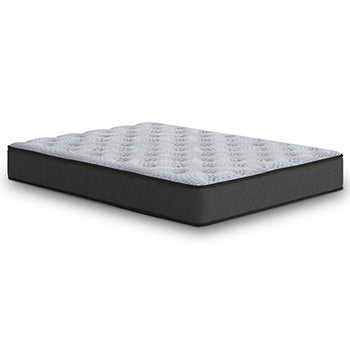 Comfort Plus Mattress - Luxury Home Furniture (MI)