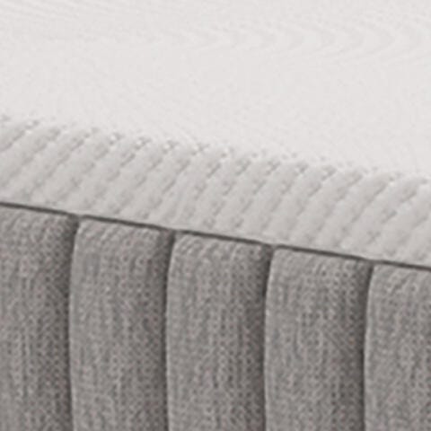 Terra Sleep Soft Mattress - Luxury Home Furniture (MI)