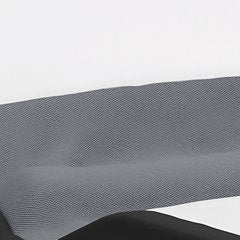 Best Base with Lumbar and Audio Adjustable Base - Luxury Home Furniture (MI)