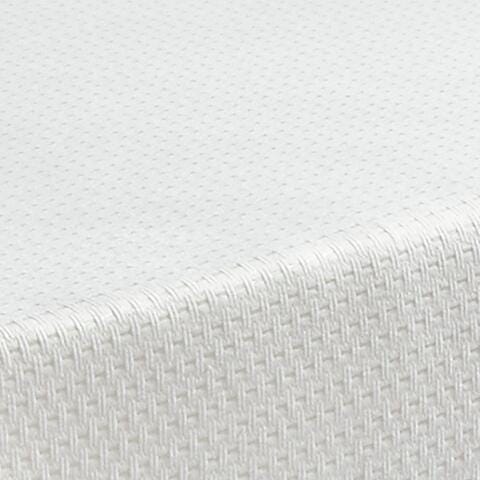 Chime 8 Inch Memory Foam Mattress in a Box - Luxury Home Furniture (MI)