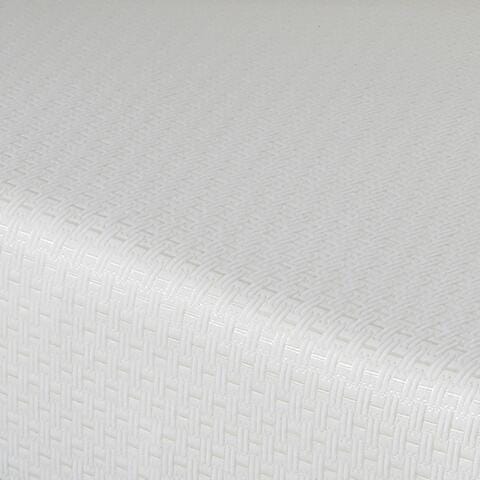 Chime 8 Inch Memory Foam Mattress in a Box - Luxury Home Furniture (MI)