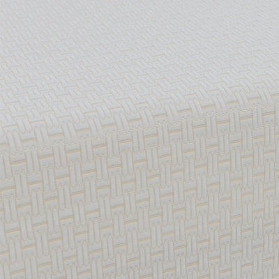 Chime 8 Inch Memory Foam Mattress in a Box - Luxury Home Furniture (MI)