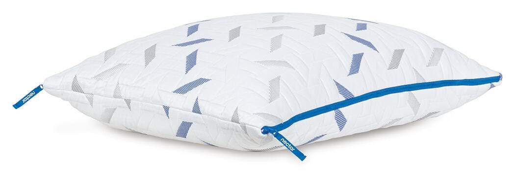 Nectar Classic / Pillow - Luxury Home Furniture (MI)