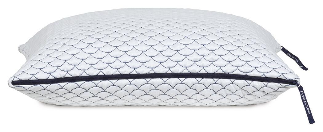 DreamCloudTM Classic / Pillow (Set of 4) - Luxury Home Furniture (MI)