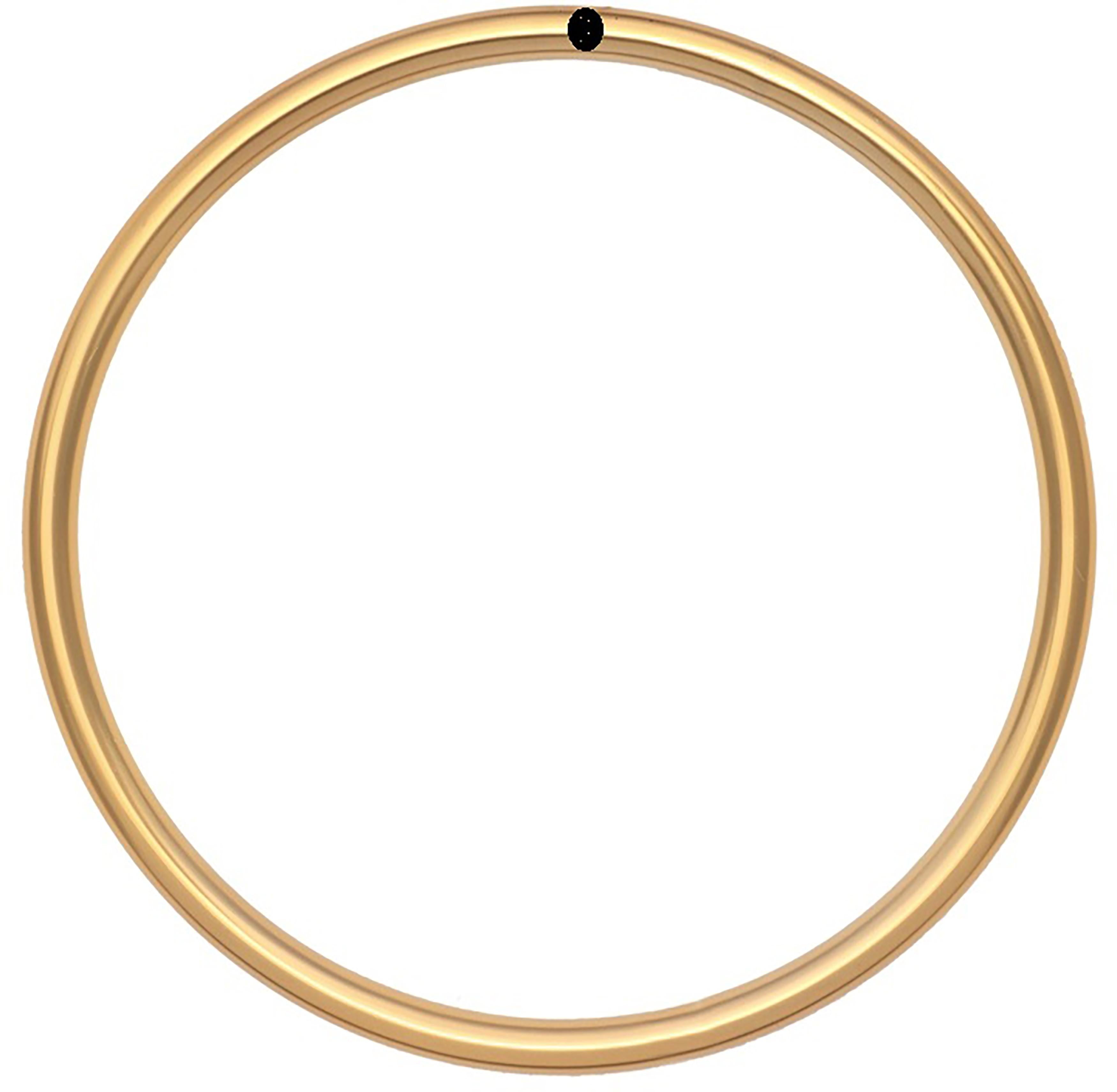 XOXO Gold Stainless Steel Wall Decor - Luxury Home Furniture (MI)