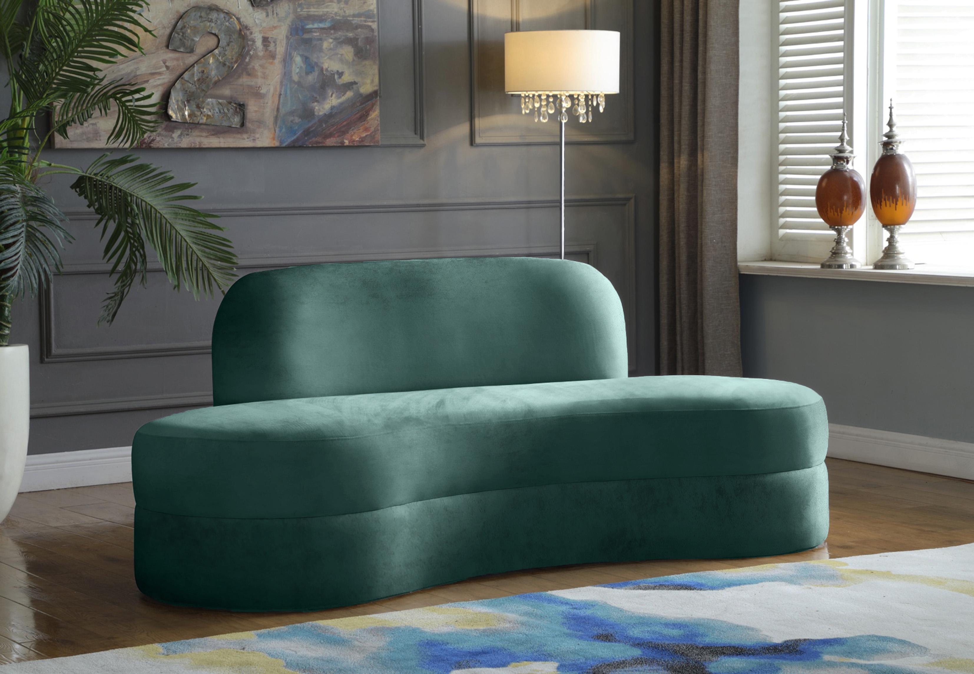 Mint velvet couch discount