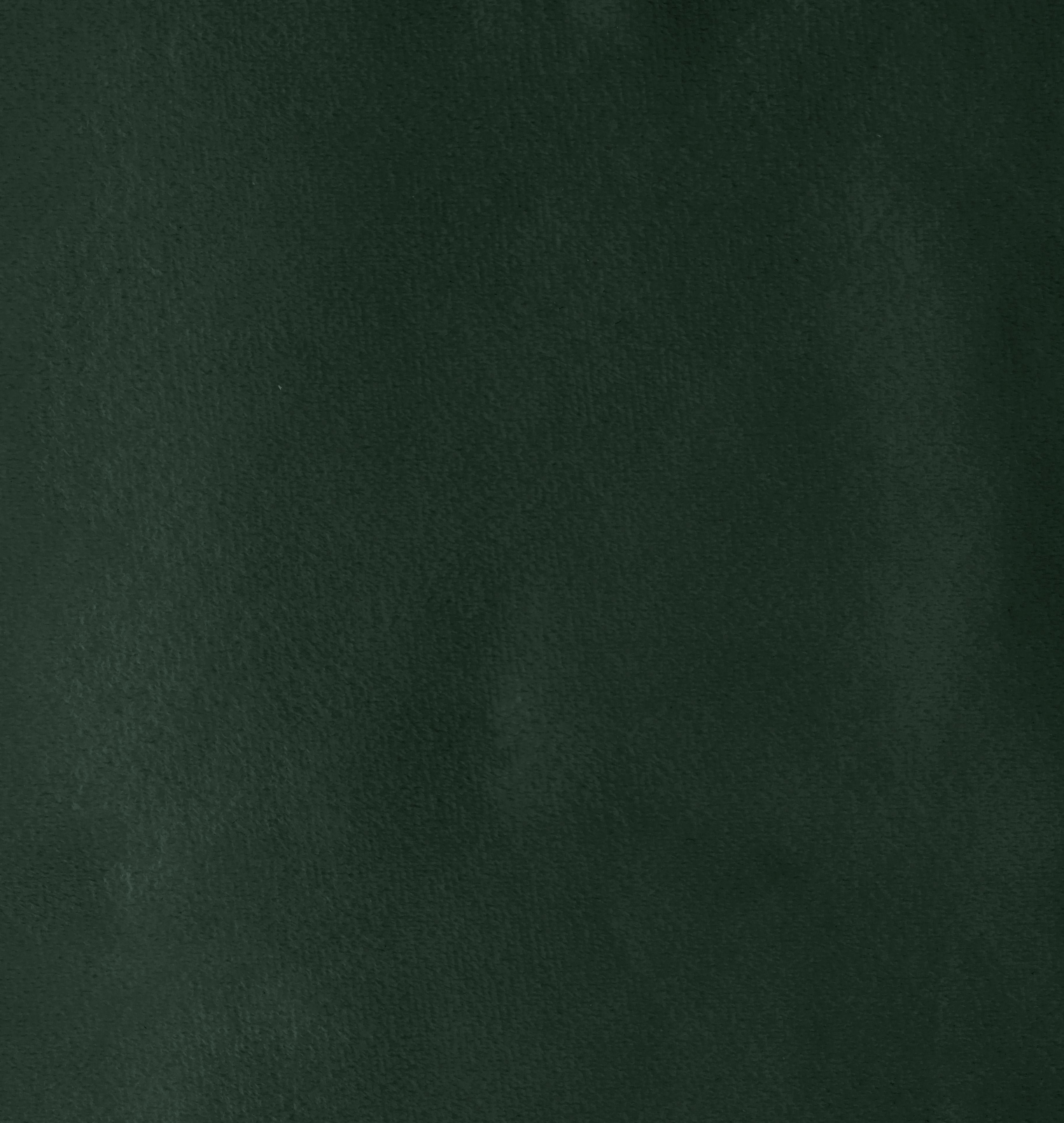 Pablo Green Velvet Queen Bed