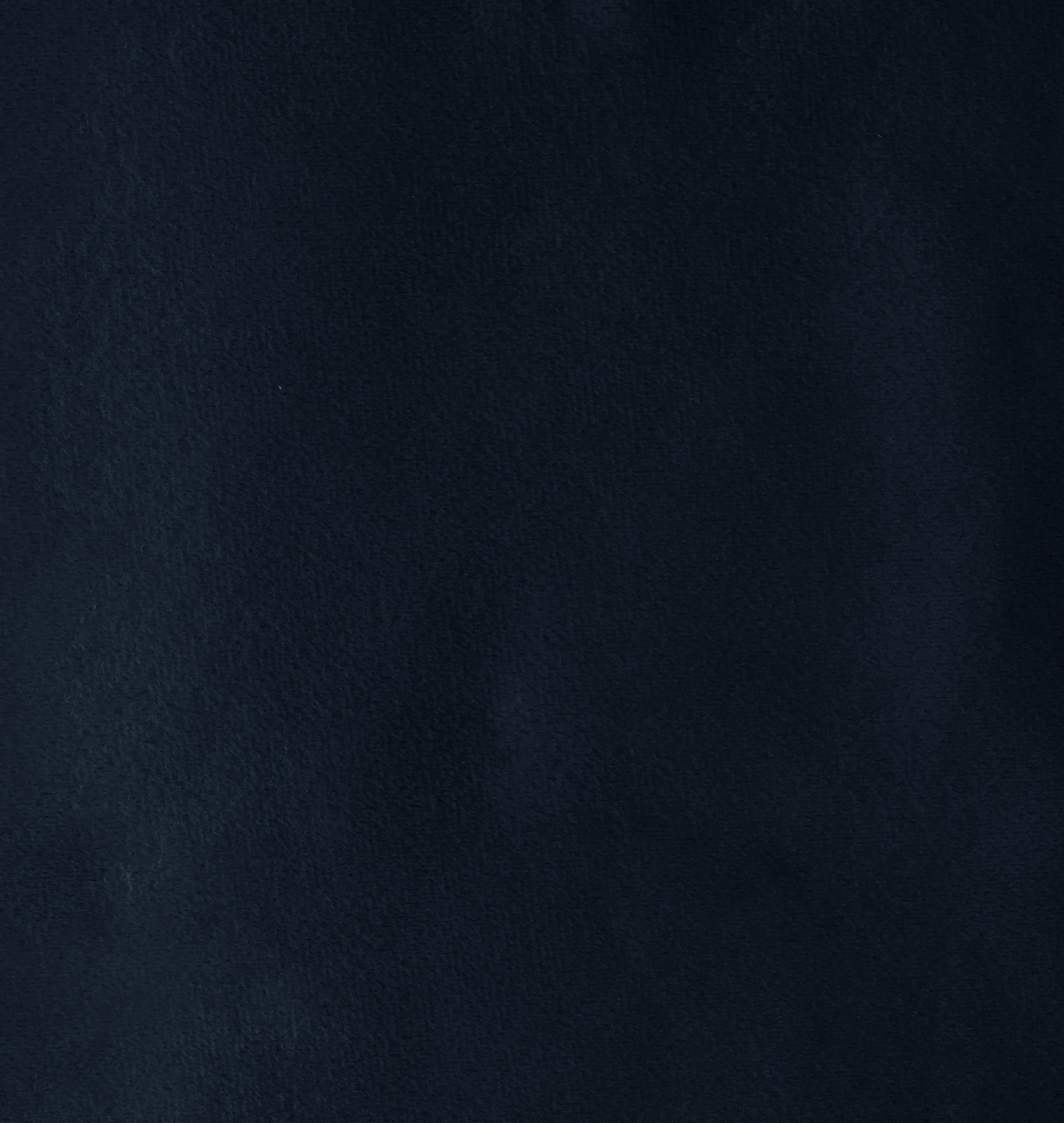 Pablo Navy Velvet Queen Bed - Luxury Home Furniture (MI)
