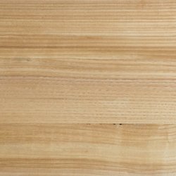 Kinlanni Upholstered Bed - Luxury Home Furniture (MI)