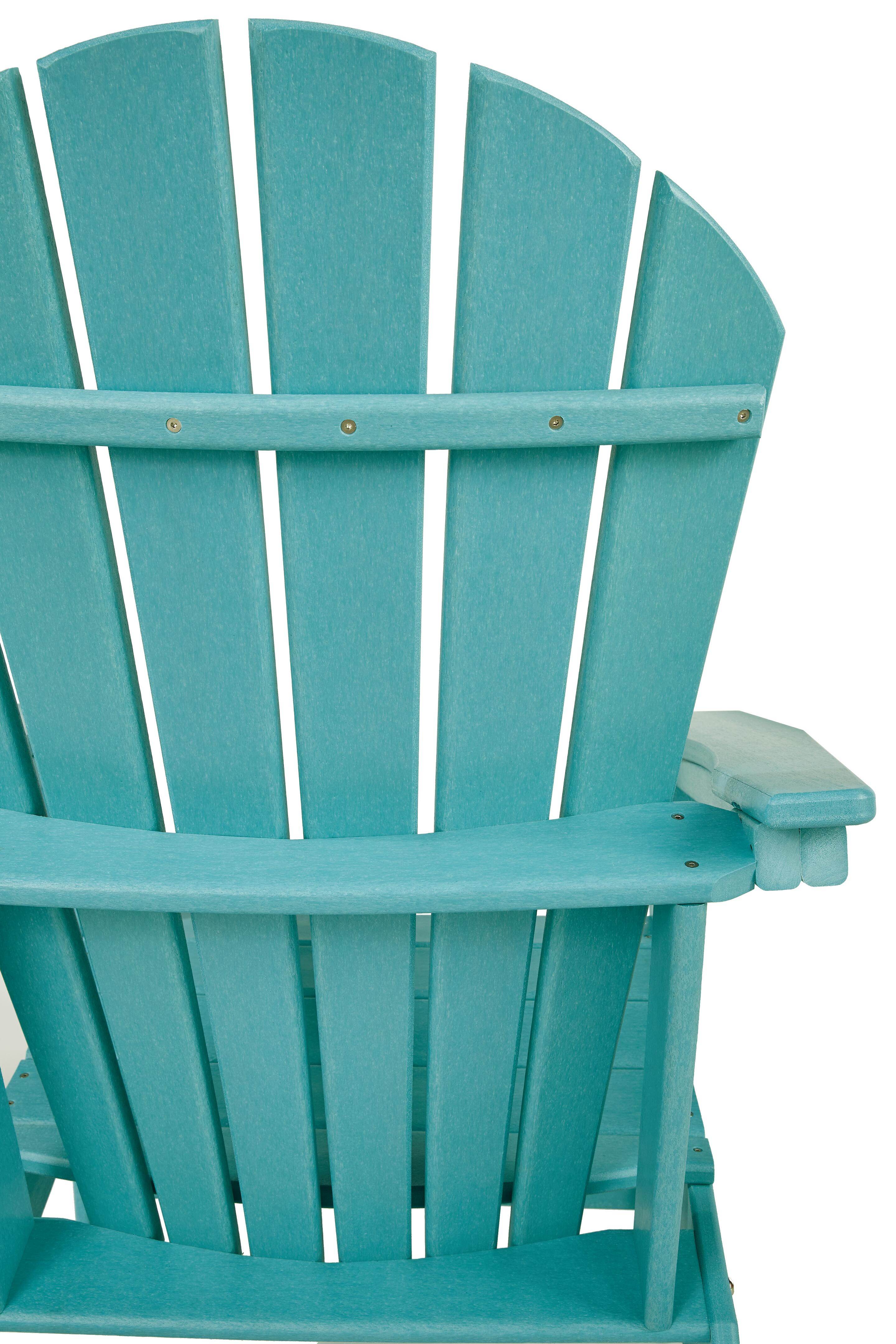 Sundown Treasure Outdoor Seating Set - Luxury Home Furniture (MI)