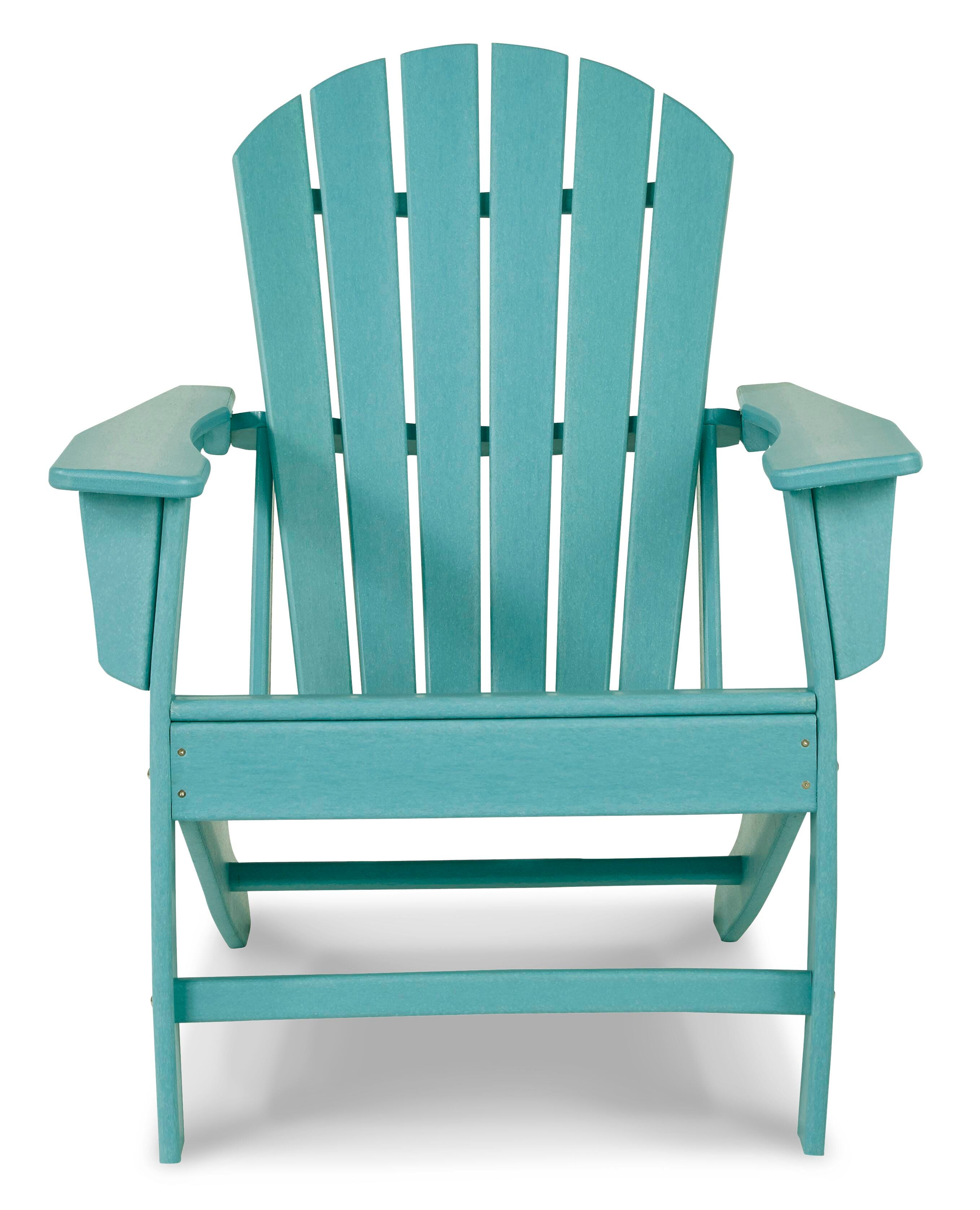 Sundown Treasure Outdoor Seating Set - Luxury Home Furniture (MI)