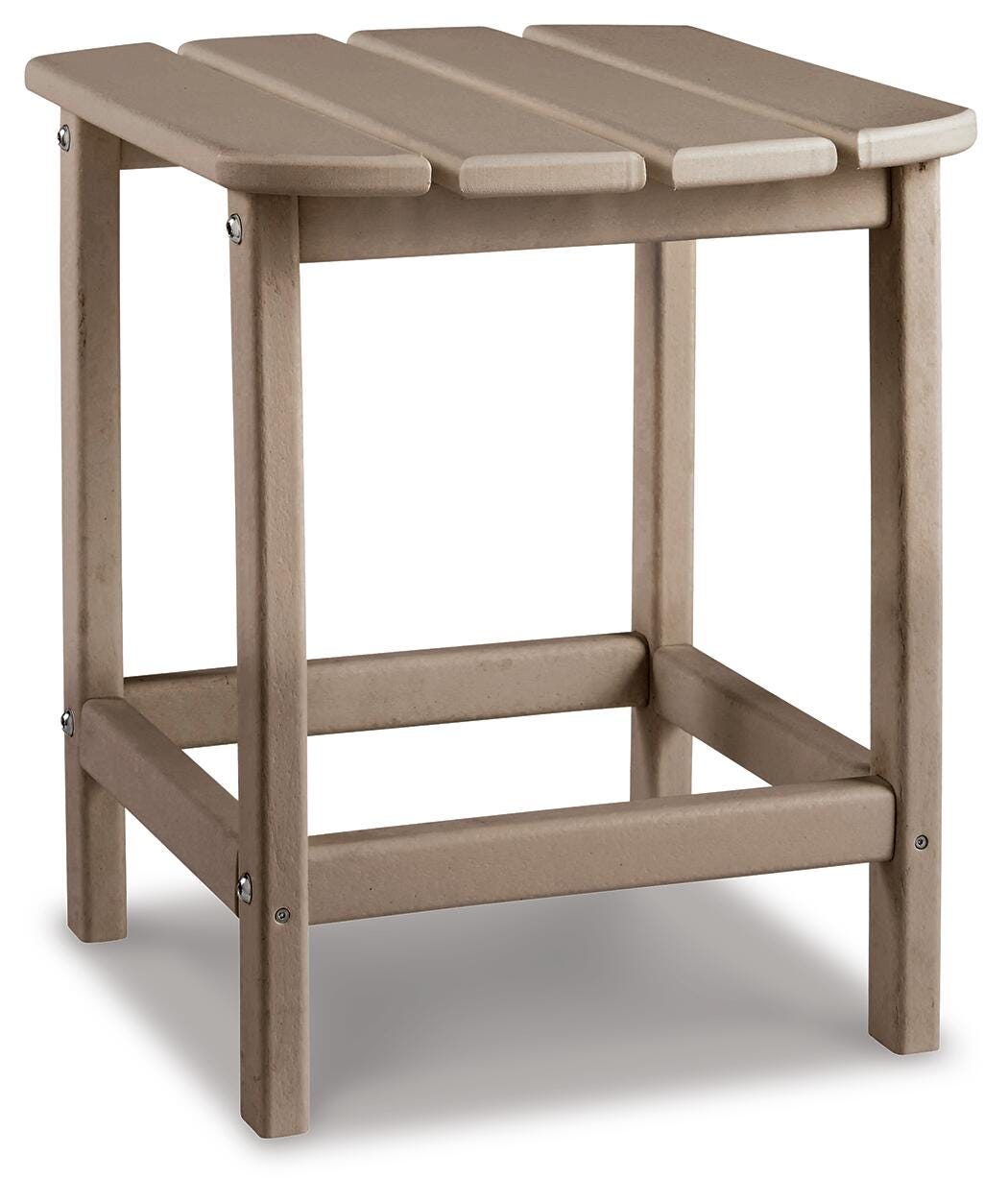Sundown Treasure Outdoor Seating Set - Luxury Home Furniture (MI)