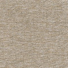 Majors Beach Outdoor Table and 2 Chairs - Luxury Home Furniture (MI)