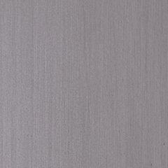 Half Moon Beach Outdoor Dining Table - Luxury Home Furniture (MI)