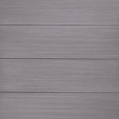 Half Moon Beach Outdoor Dining Table - Luxury Home Furniture (MI)