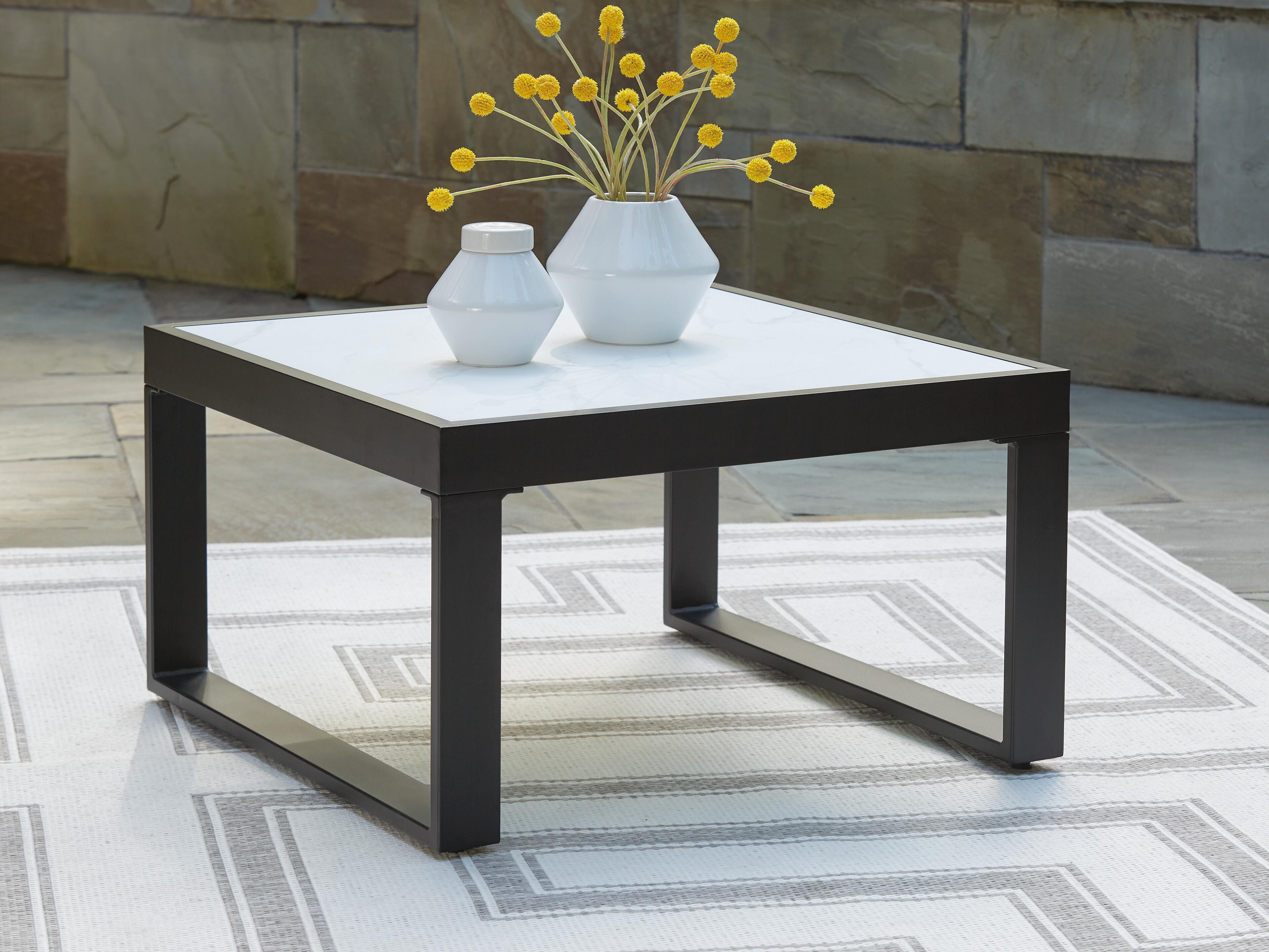 Beachloft Outdoor Seating Set - Luxury Home Furniture (MI)