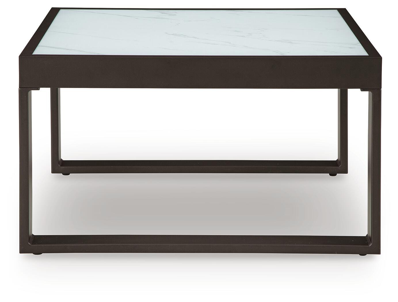 Beachloft Outdoor Seating Set - Luxury Home Furniture (MI)