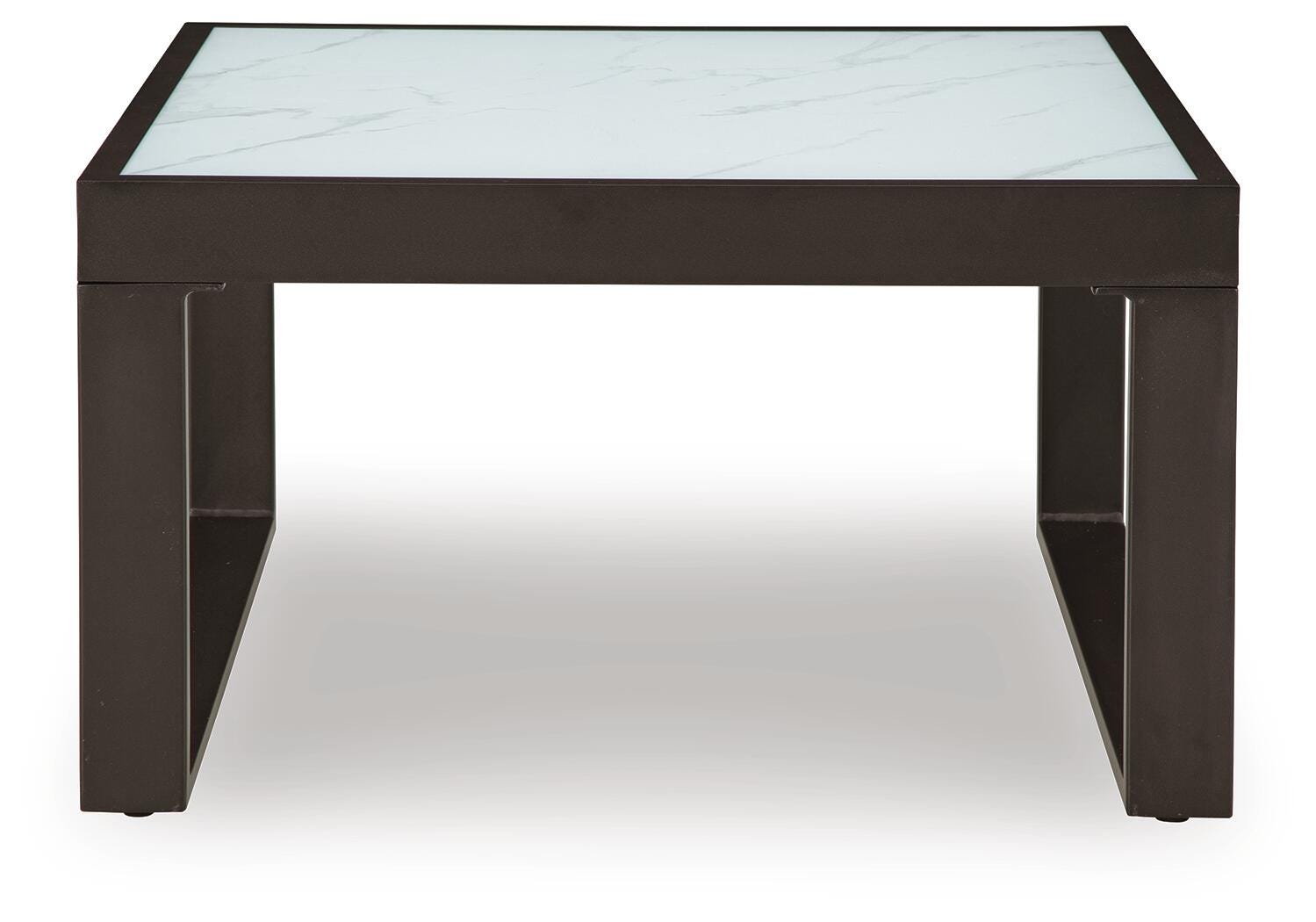 Beachloft Outdoor Seating Set - Luxury Home Furniture (MI)