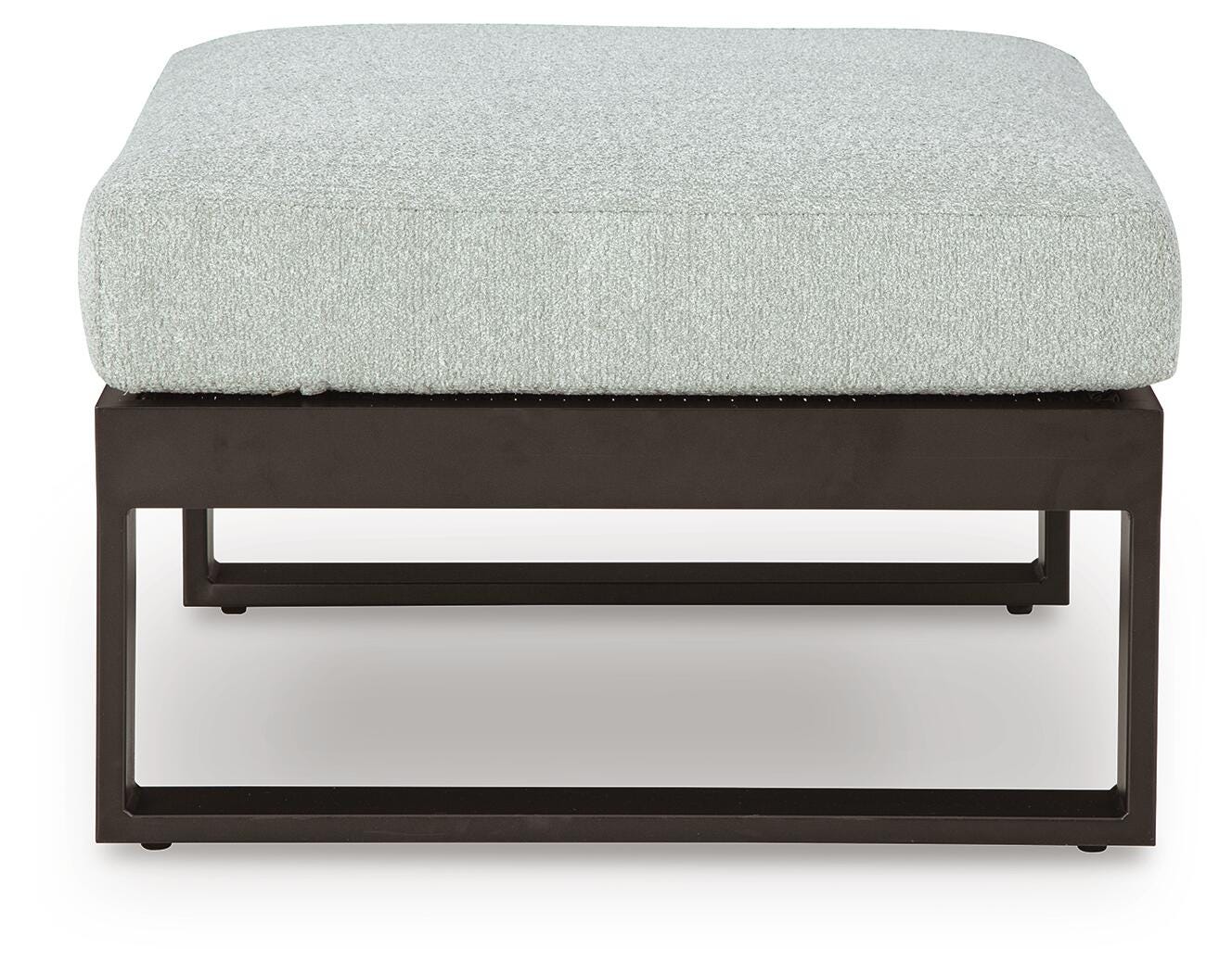 Beachloft Outdoor Seating Set - Luxury Home Furniture (MI)