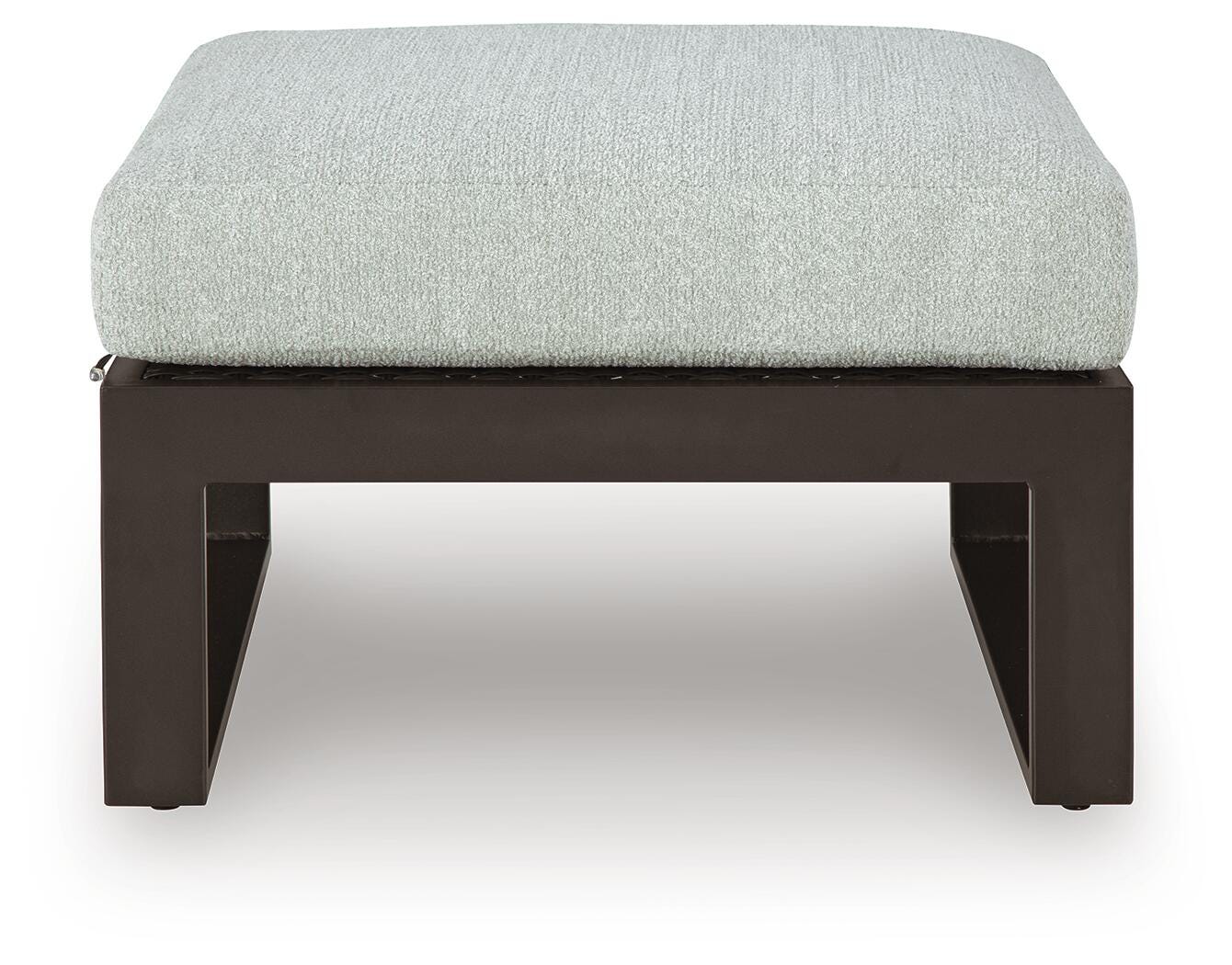 Beachloft Outdoor Seating Set - Luxury Home Furniture (MI)