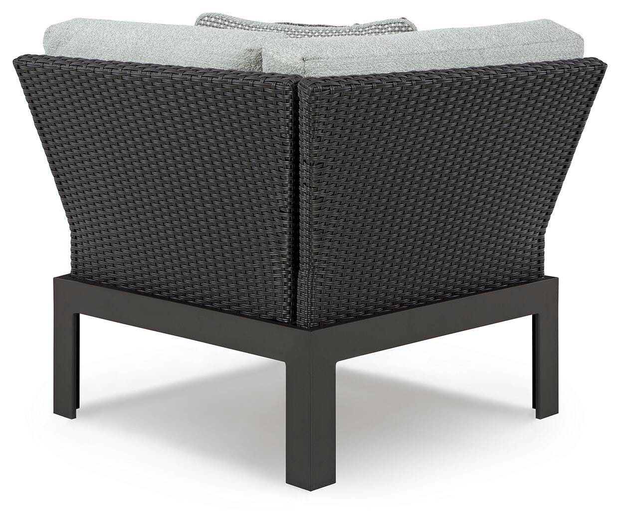 Beachloft Outdoor Seating Set - Luxury Home Furniture (MI)